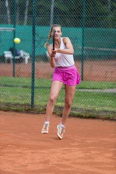 Bild 50 - Elke Jaeger Gedaechtnisturnier